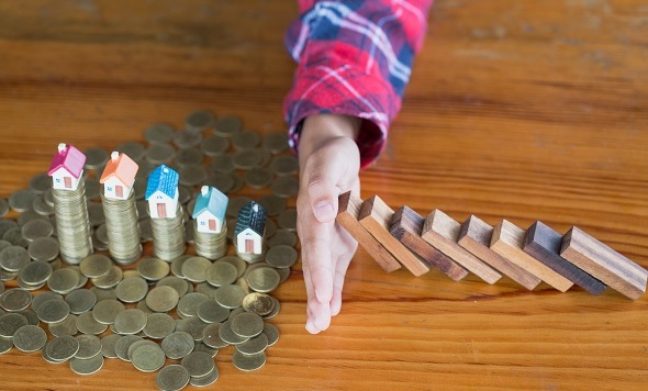 Zásady zodpovedného hrania v&nbsp;stávkovej kancelárii